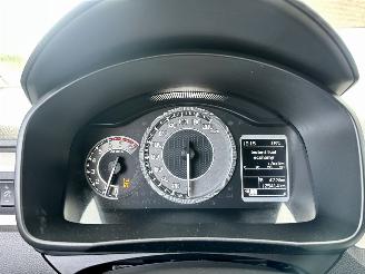 Suzuki Ignis 1.2 Smart Hybrid 83pk Style - nap - 1e eig - navi - camera - line + front assist - keyless - stoelverw picture 67