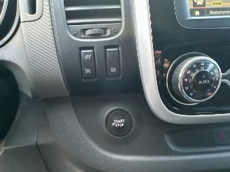 Renault Trafic 1.6 dCi 145pk T29 L2/H1 Comfort Energy 3Pers - navi - camera - keyless - lmv - pdc - alarm - trekh picture 32