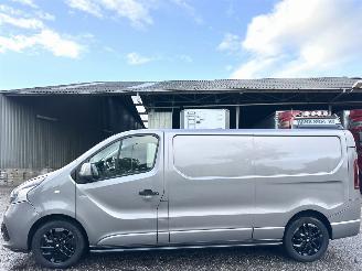  Renault Trafic 1.6 dCi 145pk T29 L2/H1 Comfort Energy 2019/6