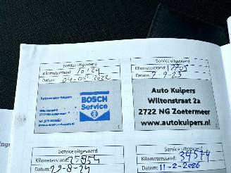 Toyota Aygo 1.0 VVT-i 72pk X-Fun 5drs - 39dkm nap - 1e eig - airco - cruise - esp - elektr ramen - rijdbaar picture 27