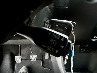 Toyota Aygo 1.0 VVT-i 72pk X-Fun 5drs - 39dkm nap - 1e eig - airco - cruise - esp - elektr ramen - rijdbaar picture 22