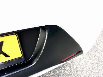 Toyota Aygo 1.0 VVT-i 72pk X-Fun 5drs - 39dkm nap - 1e eig - airco - cruise - esp - elektr ramen - rijdbaar picture 67