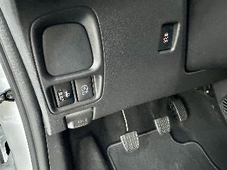 Toyota Aygo 1.0 VVT-i 72pk X-Fun 5drs - 39dkm nap - 1e eig - airco - cruise - esp - elektr ramen - rijdbaar picture 41