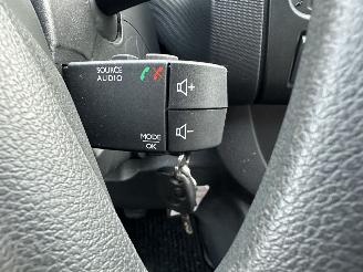 Renault Trafic 2.0 dCi 145pk 6-traps AUT Euro6 T29 L1H1 Comfort 3pers - nap - 1e eig - 2x schuifdeur - navi - airco - cruise - pdc picture 53