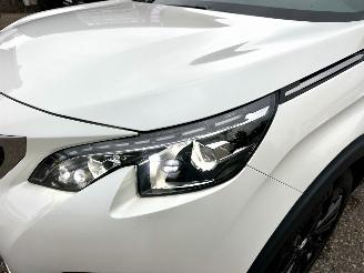 Peugeot 3008 2.0 BlueHDi 179pk Aut + F1 GT-Line - pano - nap - 1e eig - virtual - nav - camera - keyless - sfeerverl picture 83
