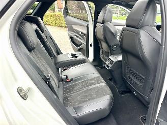 Peugeot 3008 2.0 BlueHDi 179pk Aut + F1 GT-Line - pano - nap - 1e eig - virtual - nav - camera - keyless - sfeerverl picture 42