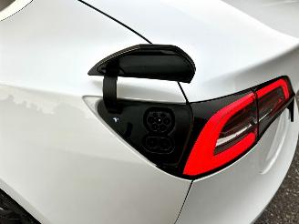 Tesla Model 3 60kWh 238pk aut Standard RWD Plus - pano - nap - navi - camera - leer - stoelverw - pdc v+a - self driving picture 83