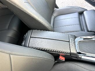 Mercedes B-klasse 250e 163pk aut + f1 Lux Line - pano - nap - 1e eig - widescreen - sfeerverl - leer - memory l+r picture 38