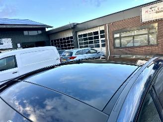 Mercedes B-klasse 250e 163pk aut + f1 Lux Line - pano - nap - 1e eig - widescreen - sfeerverl - leer - memory l+r picture 82
