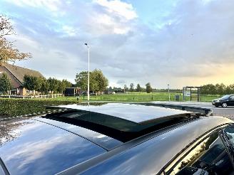 Mercedes B-klasse 250e 163pk aut + f1 Lux Line - pano - nap - 1e eig - widescreen - sfeerverl - leer - memory l+r picture 98
