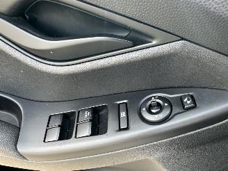 Hyundai Ix20 1.6i i-Vision 125pk Automaat - 76dkm nap - navi - dvd - camera - pdc - clima - cruise - aux - usb picture 61