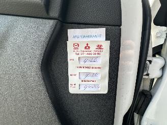 Hyundai Ix20 1.6i i-Vision 125pk Automaat - 76dkm nap - navi - dvd - camera - pdc - clima - cruise - aux - usb picture 62