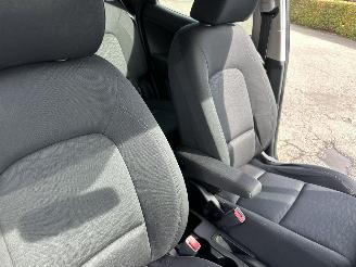 Hyundai Ix20 1.6i i-Vision 125pk Automaat - 76dkm nap - navi - dvd - camera - pdc - clima - cruise - aux - usb picture 48
