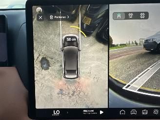 Xpeng G9 gereserveerd awd perf 98kWh 551pk aut - nap - pano - 360cam - dynaudio - stoelkoeling/stoelverw picture 26