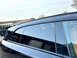 Xpeng G9 gereserveerd awd perf 98kWh 551pk aut - nap - pano - 360cam - dynaudio - stoelkoeling/stoelverw picture 127