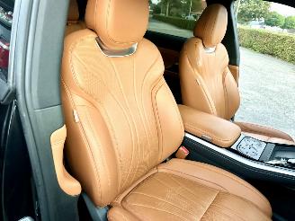 Xpeng G9 gereserveerd awd perf 98kWh 551pk aut - nap - pano - 360cam - dynaudio - stoelkoeling/stoelverw picture 54