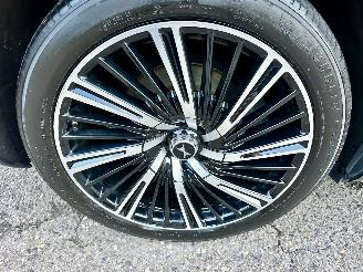 Xpeng G9 gereserveerd awd perf 98kWh 551pk aut - nap - pano - 360cam - dynaudio - stoelkoeling/stoelverw picture 118