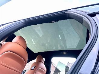Xpeng G9 gereserveerd awd perf 98kWh 551pk aut - nap - pano - 360cam - dynaudio - stoelkoeling/stoelverw picture 15
