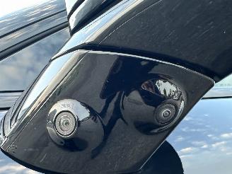 Xpeng G9 gereserveerd awd perf 98kWh 551pk aut - nap - pano - 360cam - dynaudio - stoelkoeling/stoelverw picture 7