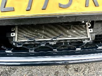 Xpeng G9 gereserveerd awd perf 98kWh 551pk aut - nap - pano - 360cam - dynaudio - stoelkoeling/stoelverw picture 109