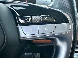 Xpeng G9 gereserveerd awd perf 98kWh 551pk aut - nap - pano - 360cam - dynaudio - stoelkoeling/stoelverw picture 69