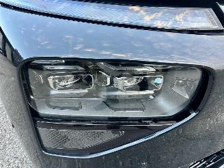 Xpeng G9 gereserveerd awd perf 98kWh 551pk aut - nap - pano - 360cam - dynaudio - stoelkoeling/stoelverw picture 102