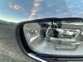 Xpeng G9 gereserveerd awd perf 98kWh 551pk aut - nap - pano - 360cam - dynaudio - stoelkoeling/stoelverw picture 10