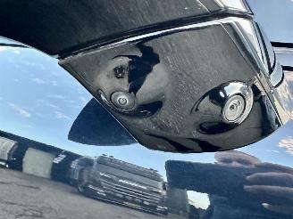 Xpeng G9 gereserveerd awd perf 98kWh 551pk aut - nap - pano - 360cam - dynaudio - stoelkoeling/stoelverw picture 120