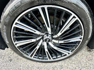 Xpeng G9 gereserveerd awd perf 98kWh 551pk aut - nap - pano - 360cam - dynaudio - stoelkoeling/stoelverw picture 114