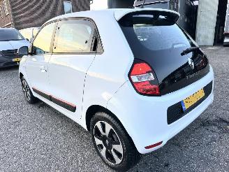 Renault Twingo 1.0 SCe 71pk Collection - 13dkm nap - 1e eig - airco - cruise - elektr pakket - led - aux - usb picture 6