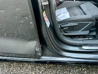 Audi A3 limousine 30 TFSI Hybrid aut + f1 S-Line Comp -nap - 1e eig - kuipstoelen - keyless - front + line assist - camera picture 51