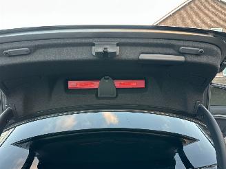 Audi A3 limousine 30 TFSI Hybrid aut + f1 S-Line Comp -nap - 1e eig - kuipstoelen - keyless - front + line assist - camera picture 39