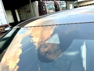 Audi A3 limousine 30 TFSI S-Line Comp -nap - 1e eig - kuipstoelen - keyless - front + line assist picture 10