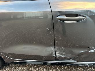 Audi A3 limousine 30 TFSI Hybrid aut + f1 S-Line Comp -nap - 1e eig - kuipstoelen - keyless - front + line assist - camera picture 95