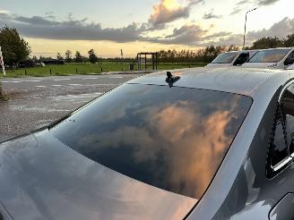 Audi A3 limousine 30 TFSI Hybrid aut + f1 S-Line Comp -nap - 1e eig - kuipstoelen - keyless - front + line assist - camera picture 91