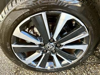 Toyota Yaris Cross 1.5 Hybrid 93pk aut Launch Edition - head up - leer - stuur/stoelverw - elektr klep - front + line + side assist picture 70