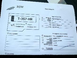 Toyota Yaris Cross 1.5 Hybrid 93pk aut Launch Edition - head up - leer - stuur/stoelverw - elektr klep - front + line + side assist picture 37
