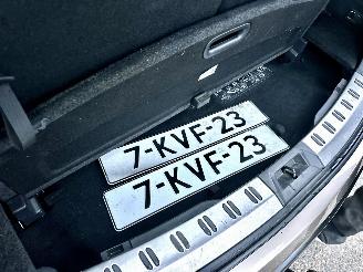 Nissan Qashqai+2 2.0 141pk 4WD aut Con. Ed 7Pers - pano - navi - camera - defa alarm - 7 zitplaatsen - rijdbaar picture 25