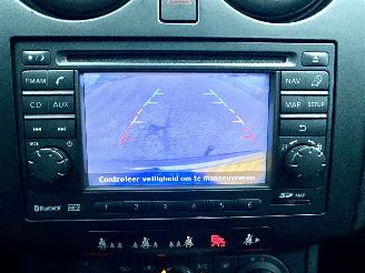 Nissan Qashqai+2 2.0 141pk 4WD aut Con. Ed 7Pers - pano - navi - camera - defa alarm - 7 zitplaatsen - rijdbaar picture 13