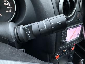 Nissan Qashqai+2 2.0 141pk 4WD aut Con. Ed 7Pers - pano - navi - camera - defa alarm - 7 zitplaatsen - rijdbaar picture 40