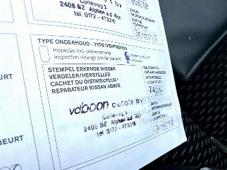 Nissan Qashqai+2 2.0 141pk 4WD aut Con. Ed 7Pers - pano - navi - camera - defa alarm - 7 zitplaatsen - rijdbaar picture 30