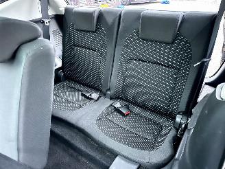 Nissan Qashqai+2 2.0 141pk 4WD aut Con. Ed 7Pers - pano - navi - camera - defa alarm - 7 zitplaatsen - rijdbaar picture 18
