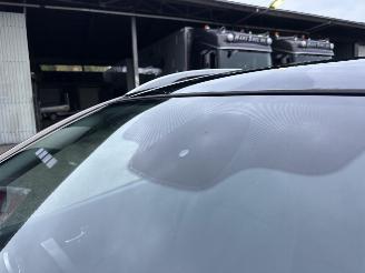 Nissan Qashqai+2 2.0 141pk 4WD aut Con. Ed 7Pers - pano - navi - camera - defa alarm - 7 zitplaatsen - rijdbaar picture 88