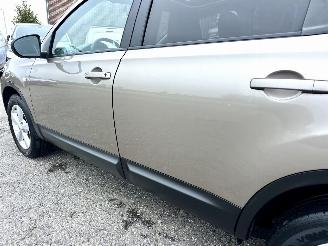 Nissan Qashqai+2 2.0 141pk 4WD aut Con. Ed 7Pers - pano - navi - camera - defa alarm - 7 zitplaatsen - rijdbaar picture 74