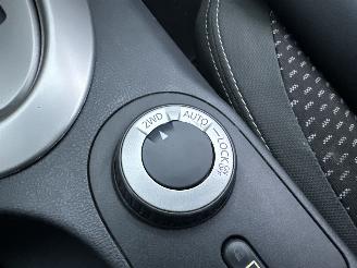 Nissan Qashqai+2 2.0 141pk 4WD aut Con. Ed 7Pers - pano - navi - camera - defa alarm - 7 zitplaatsen - rijdbaar picture 16
