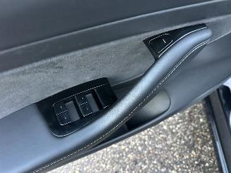 Tesla Model 3 Standard RWD Plus 60kWh 238pk aut - pano - nap - leer - stoelverw - 3x camera - full self driving 3 picture 35
