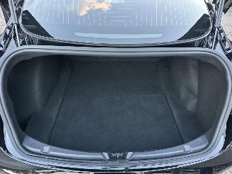 Tesla Model 3 Standard RWD Plus 60kWh 238pk aut - pano - nap - leer - stoelverw - 3x camera - full self driving 3 picture 45