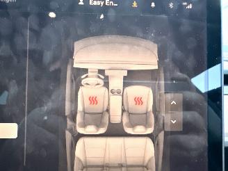 Tesla Model 3 Standard RWD Plus 60kWh 238pk aut - pano - nap - leer - stoelverw - 3x camera - full self driving 3 picture 18