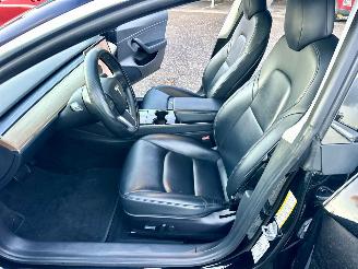 Tesla Model 3 Standard RWD Plus 60kWh 238pk aut - pano - nap - leer - stoelverw - 3x camera - full self driving 3 picture 33
