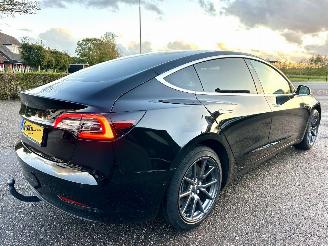 Tesla Model 3 Standard RWD Plus 60kWh 238pk aut - pano - nap - leer - stoelverw - 3x camera - full self driving 3 picture 5